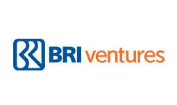 BRI Venture