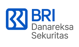 BRI Danareksa Sekuritas