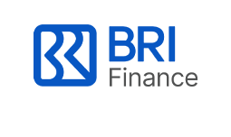 BRI Finance