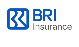 BRI Insurance