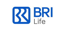 BRI Life