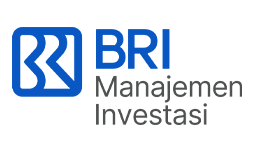 BRI Manajemen Investasi