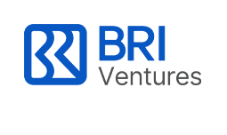 BRI Ventures