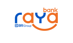Bank Raya