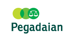 Pegadaian