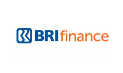 BRI Finance