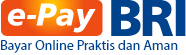 e-Pay BRI