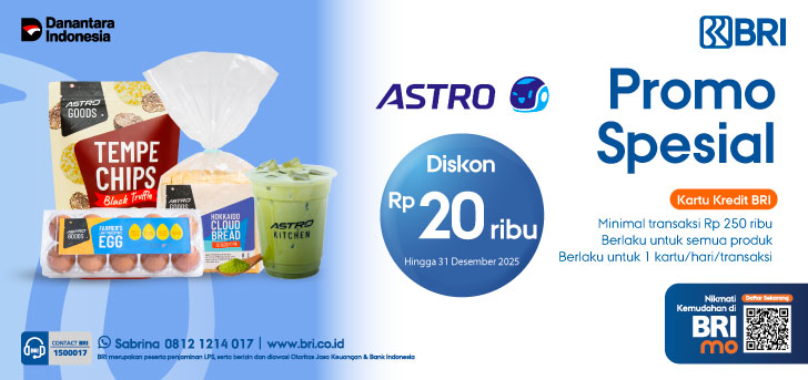 Astro