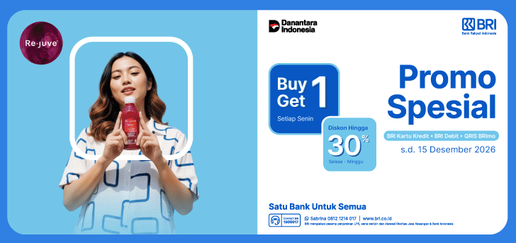 Promo Spesial Re.juve
